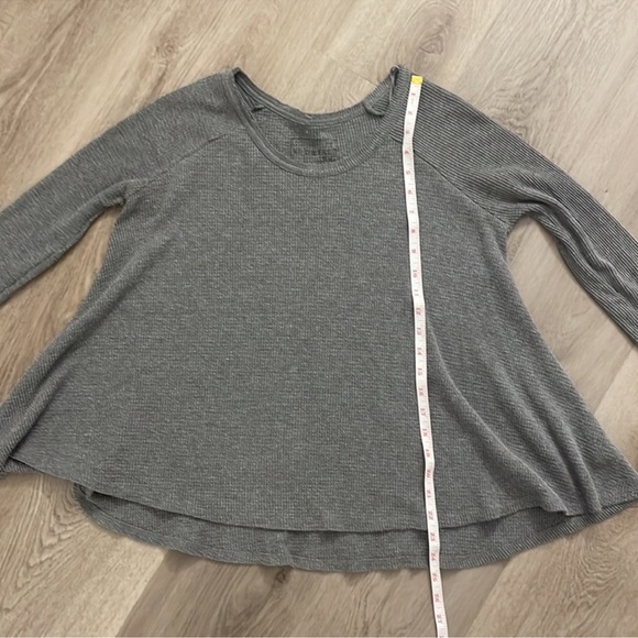 We The Free - Free People Top! - Picture 7 of 11